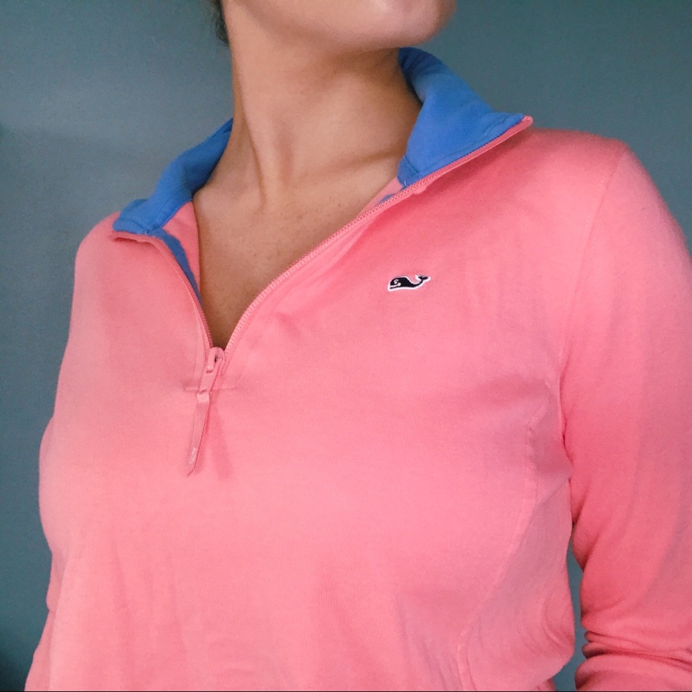 VV pullover - Picture 2 of 5